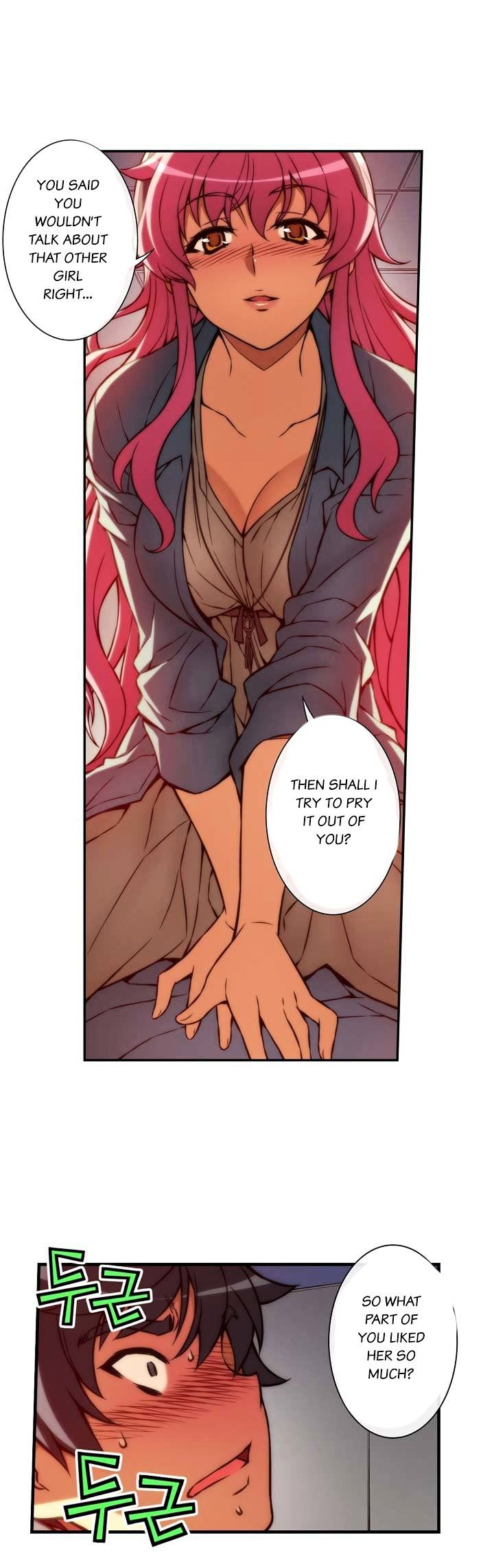 Page 15 of Chapter 48.2