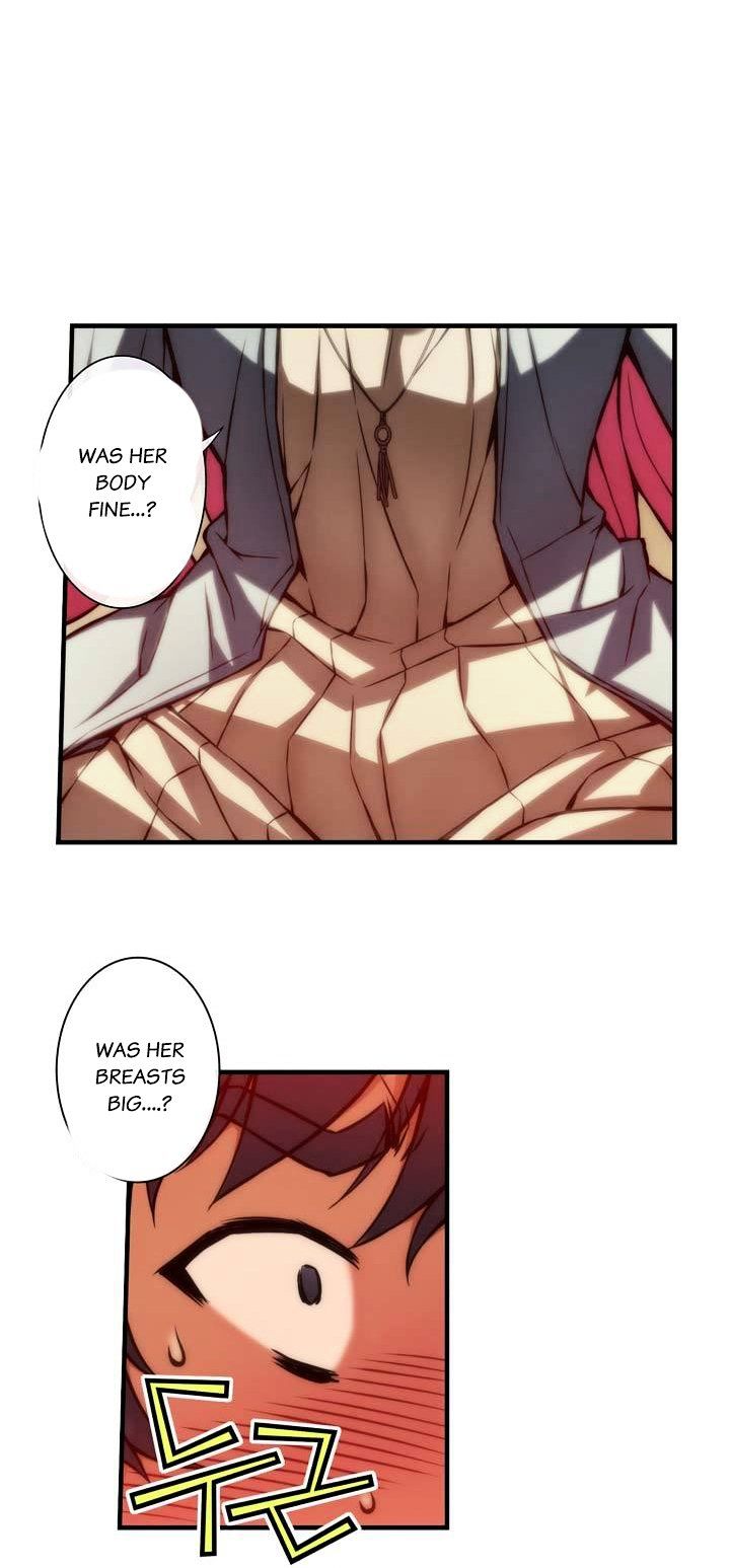 Page 16 of Chapter 48.2