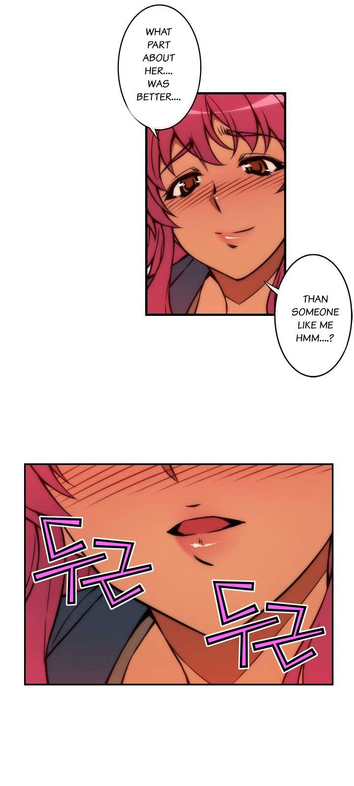 Page 17 of Chapter 48.2