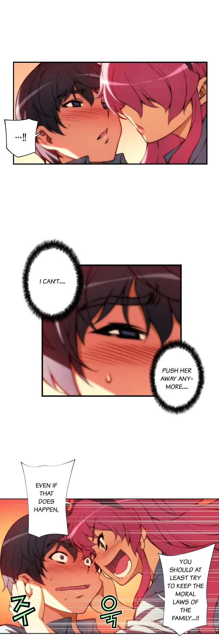 Page 18 of Chapter 48.2
