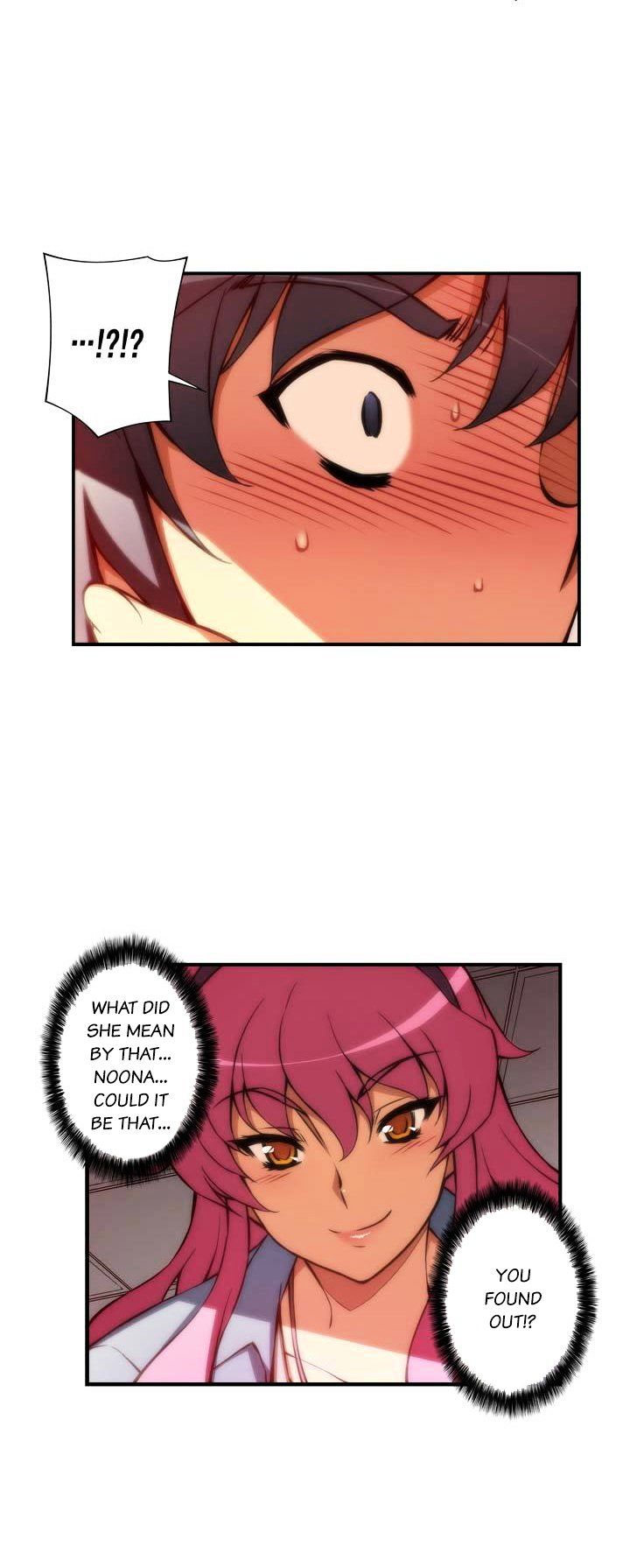 Page 19 of Chapter 48.2
