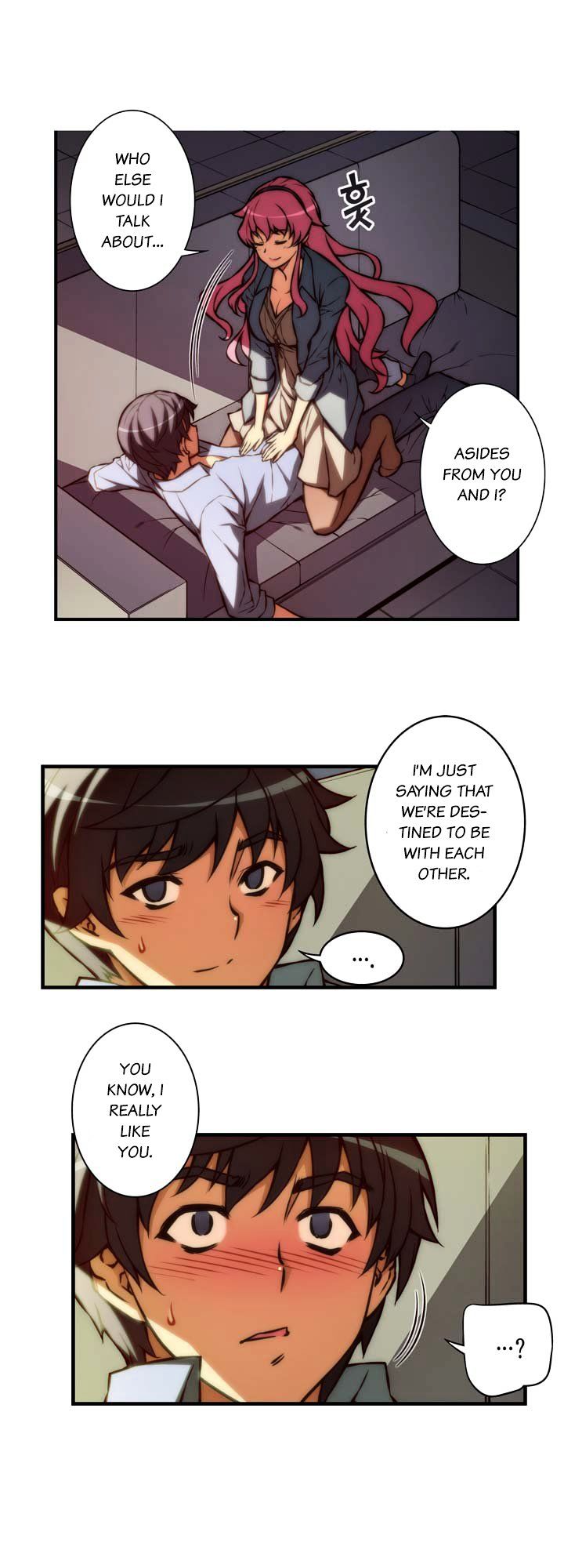 Page 20 of Chapter 48.2