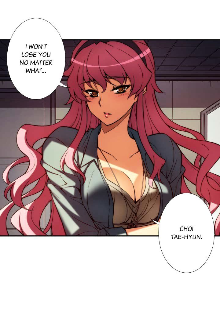 Page 21 of Chapter 48.2