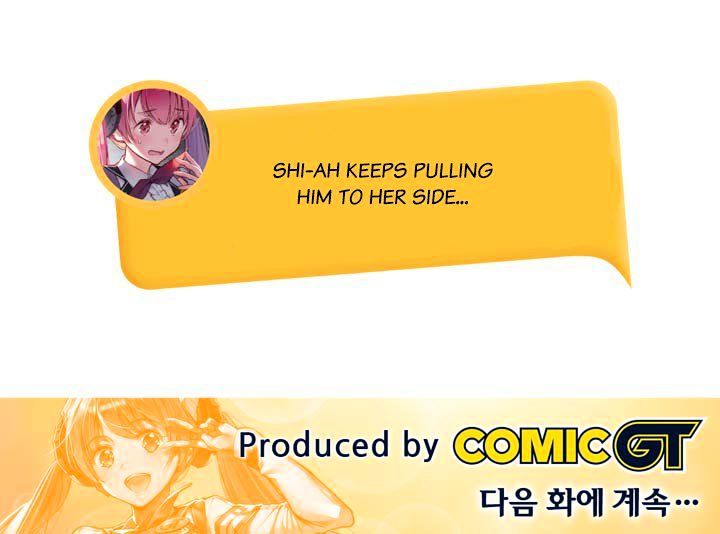 Page 22 of Chapter 48.2