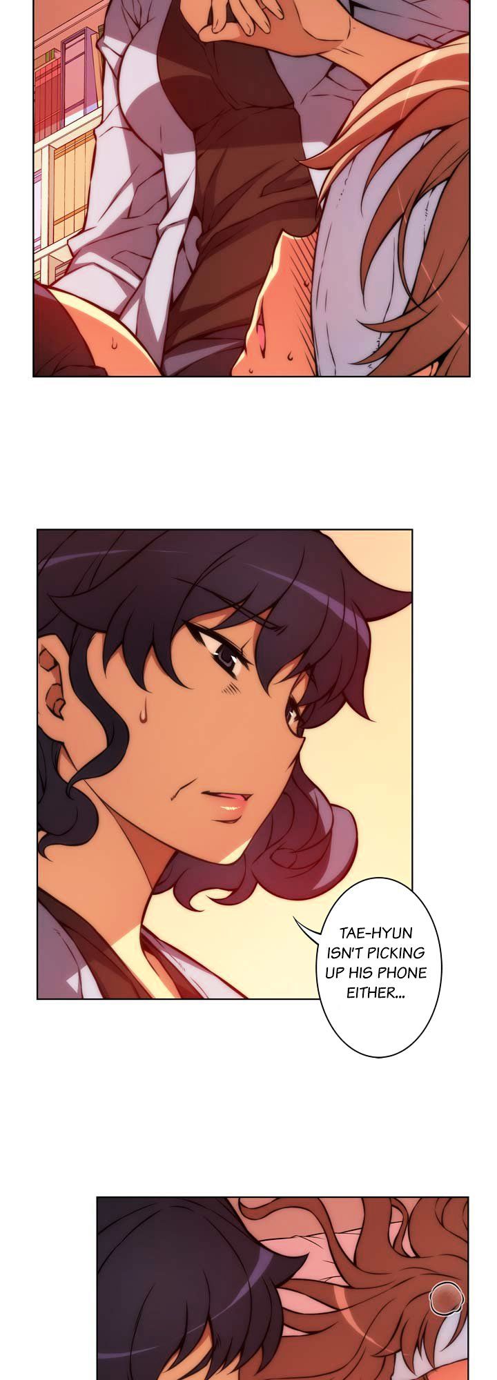 Page 3 of Chapter 48.1