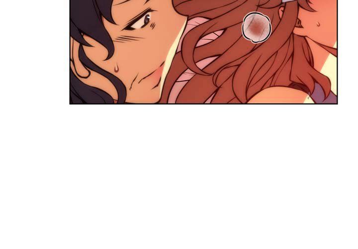 Page 4 of Chapter 48.1