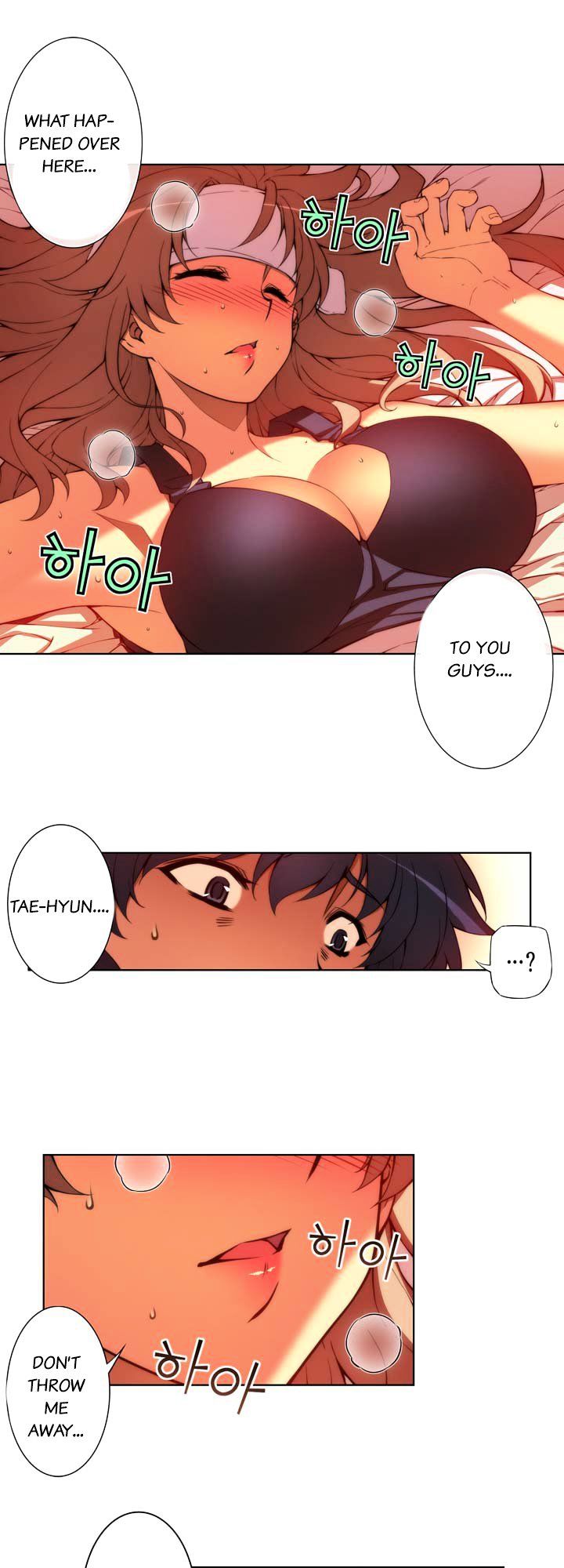 Page 5 of Chapter 48.1
