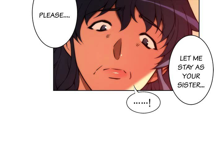Page 6 of Chapter 48.1