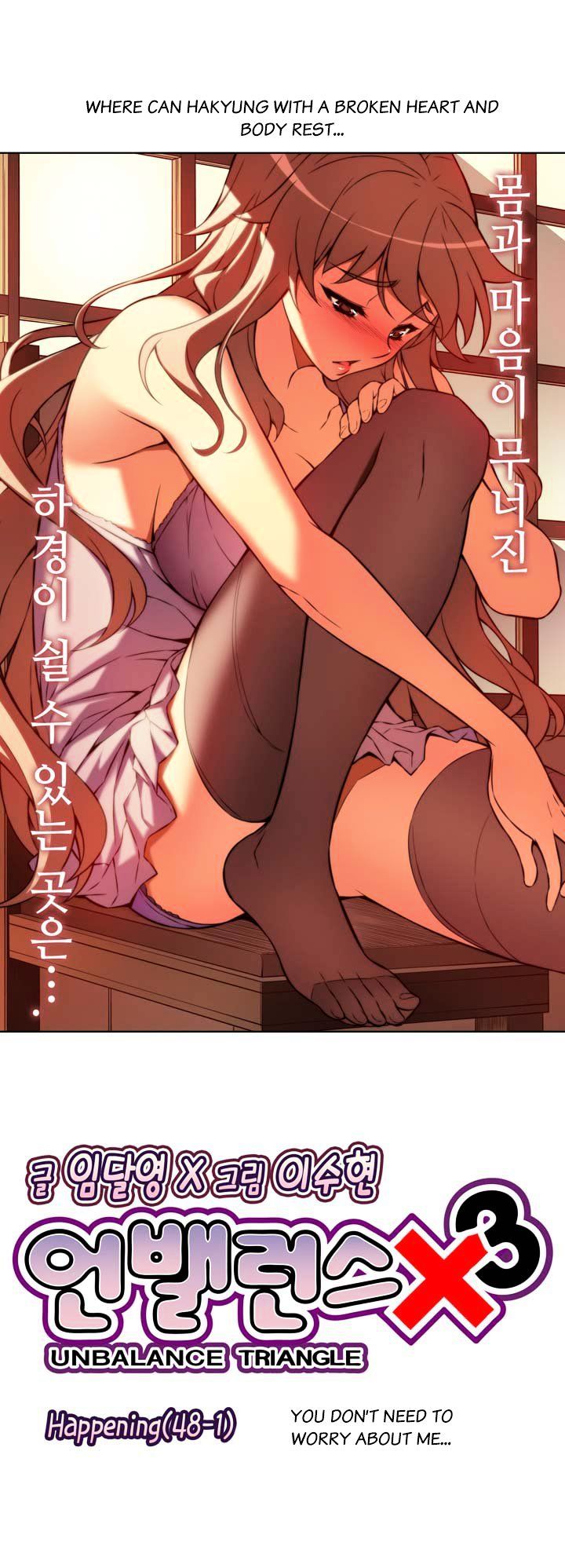 Page 7 of Chapter 48.1