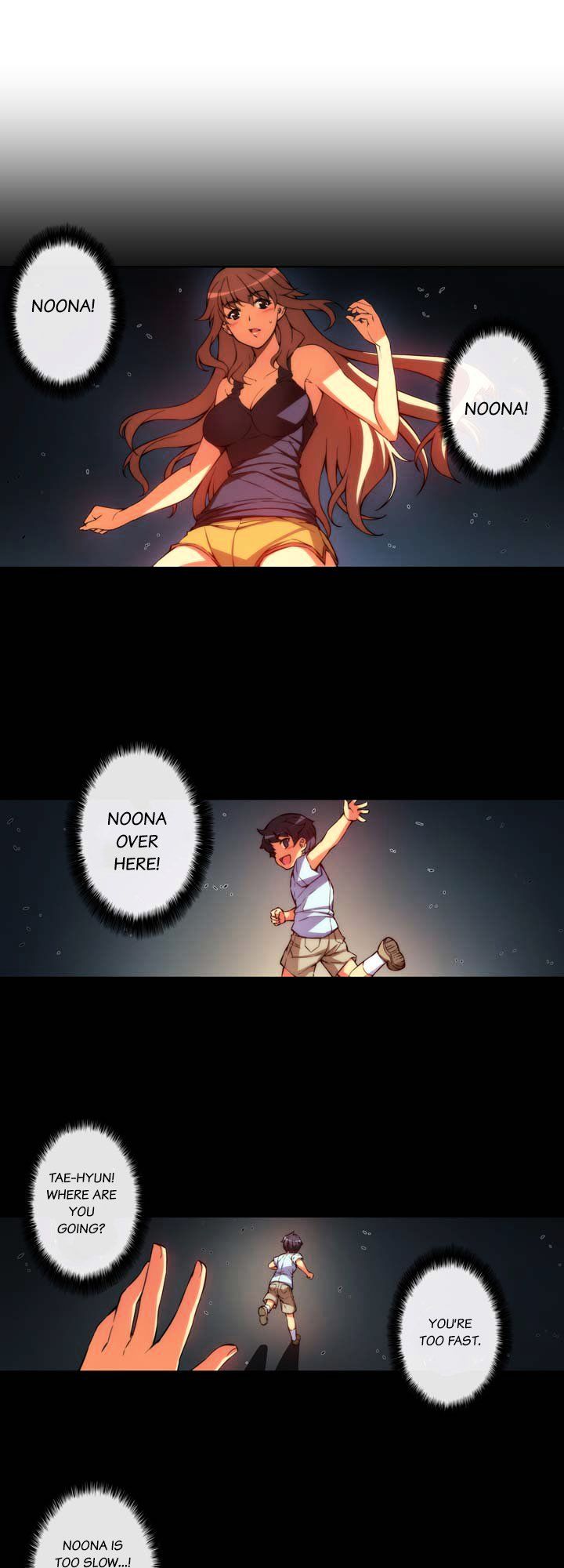 Page 8 of Chapter 48.1