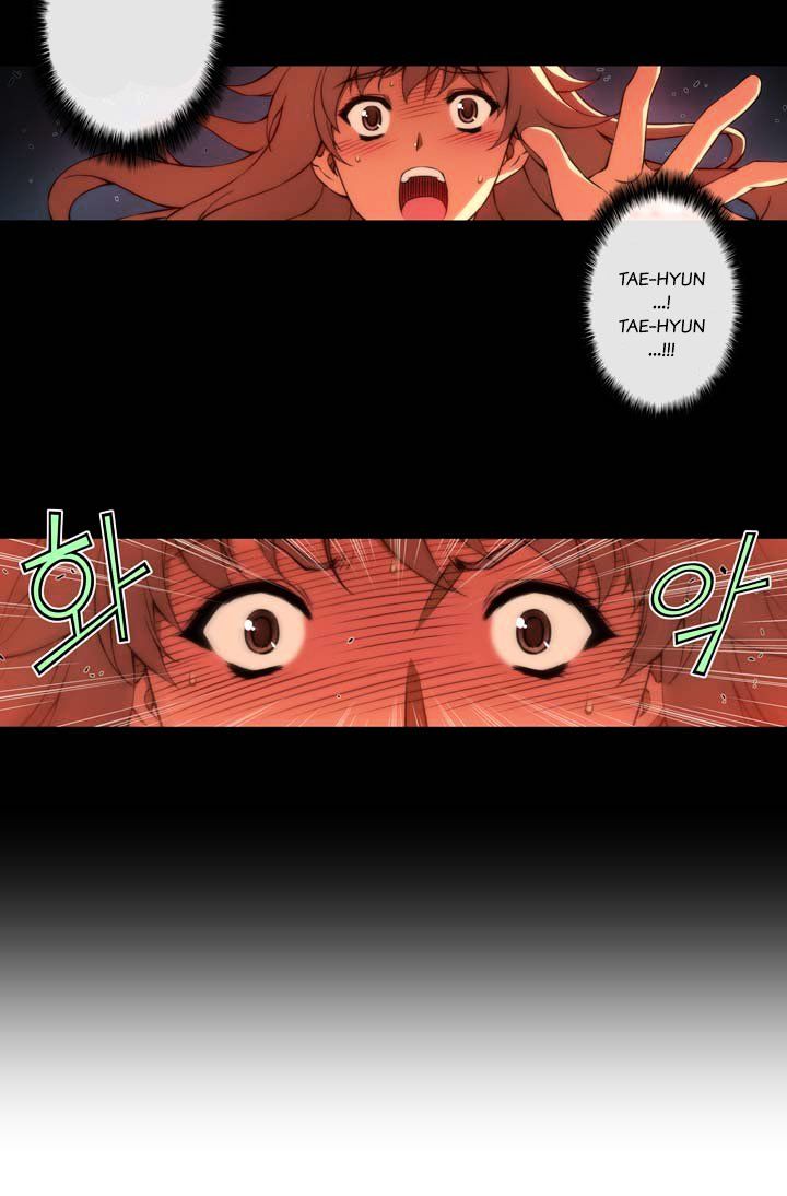 Page 9 of Chapter 48.1