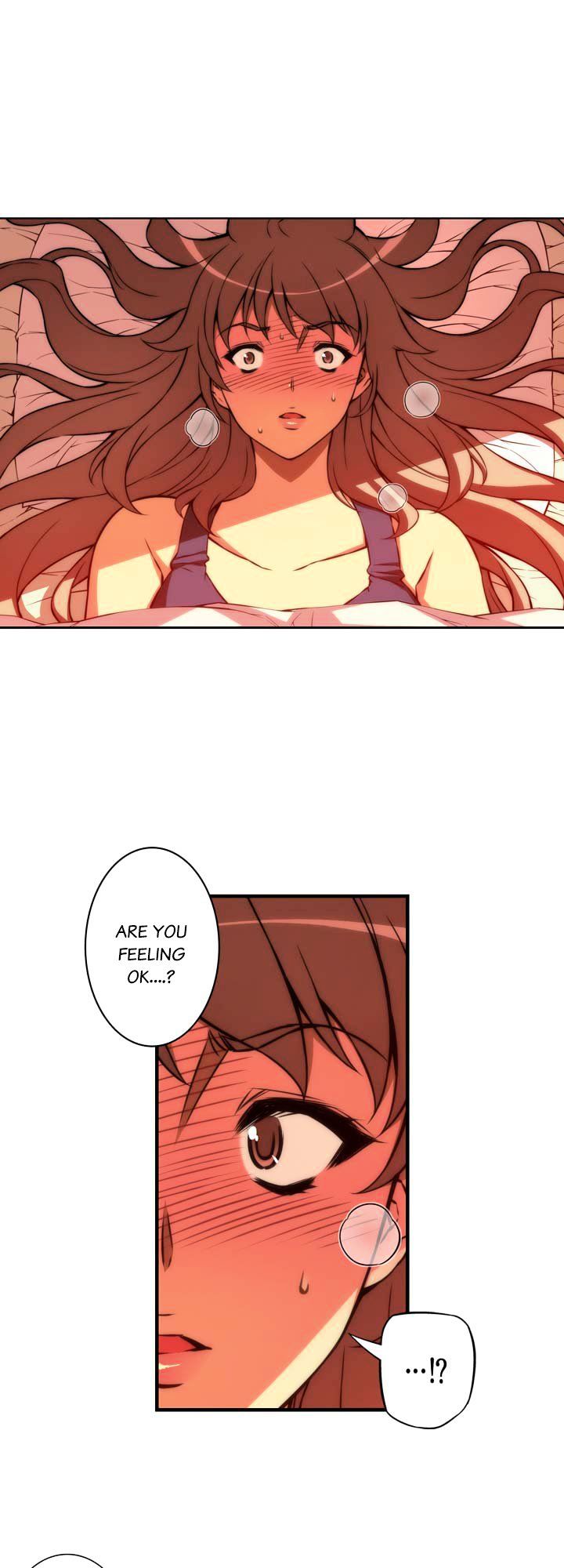 Page 10 of Chapter 48.1