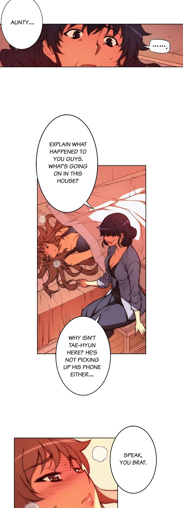 Page 11 of Chapter 48.1