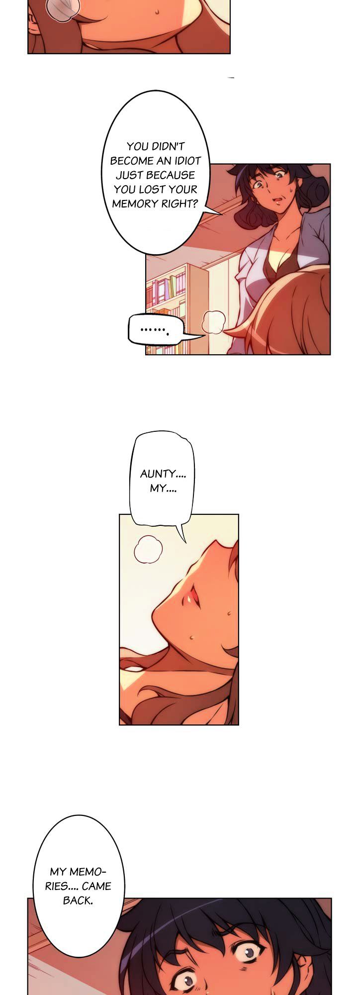 Page 12 of Chapter 48.1