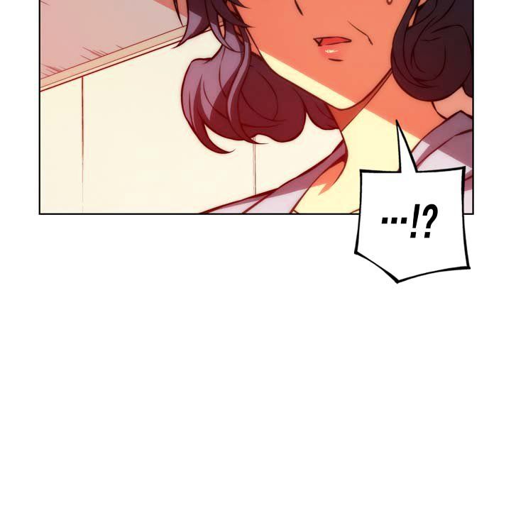 Page 13 of Chapter 48.1