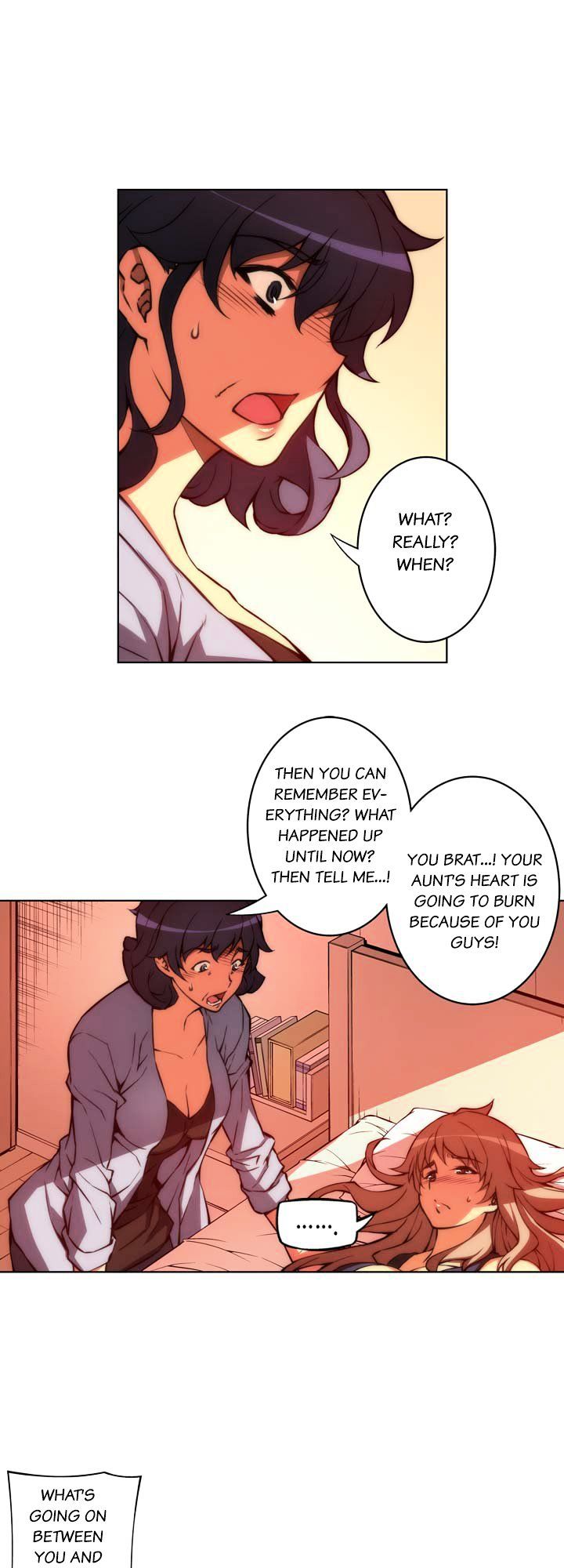 Page 14 of Chapter 48.1