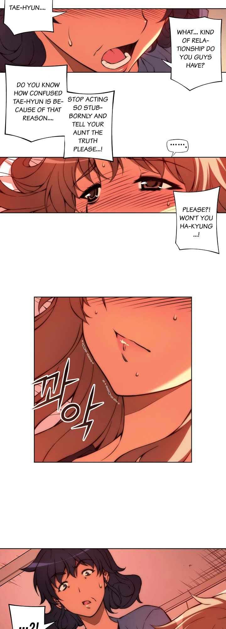 Page 15 of Chapter 48.1