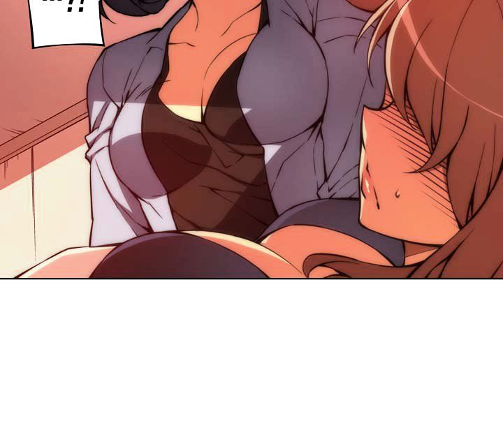 Page 16 of Chapter 48.1