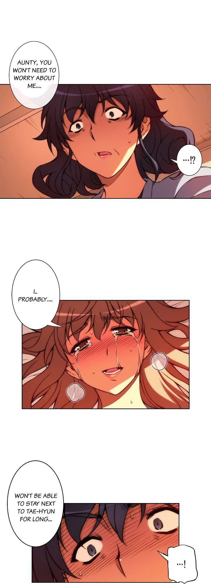 Page 17 of Chapter 48.1