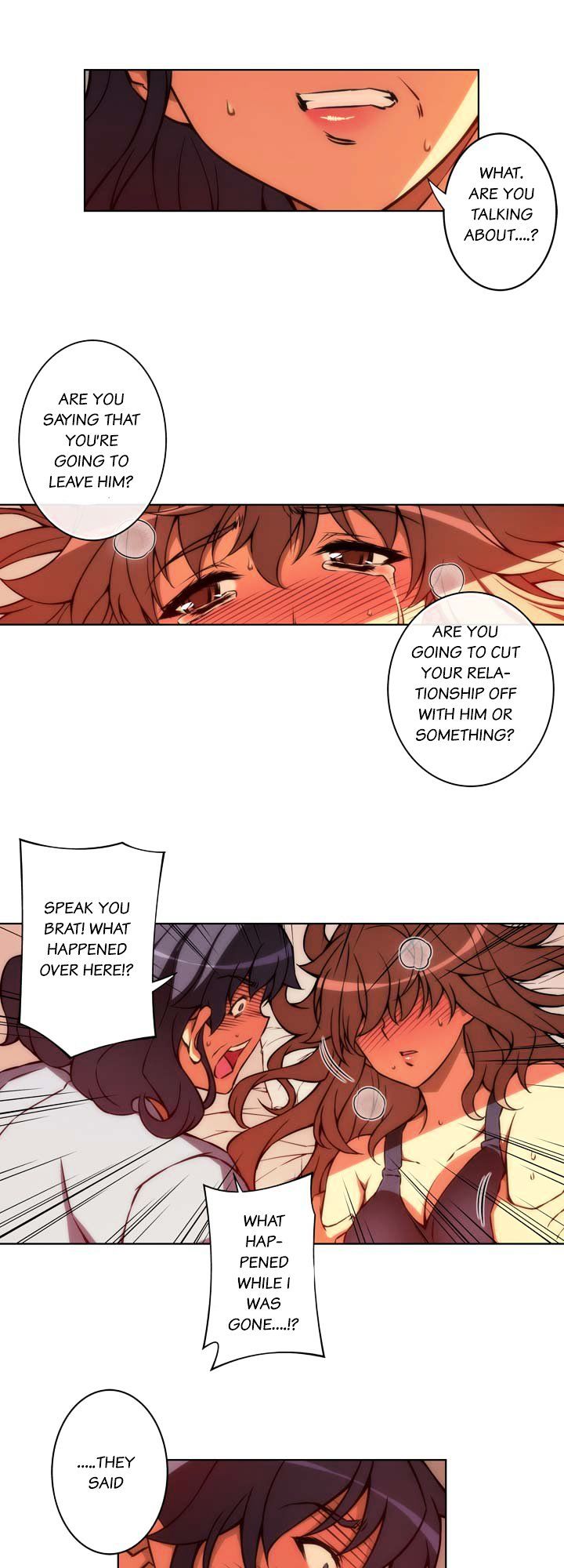 Page 18 of Chapter 48.1
