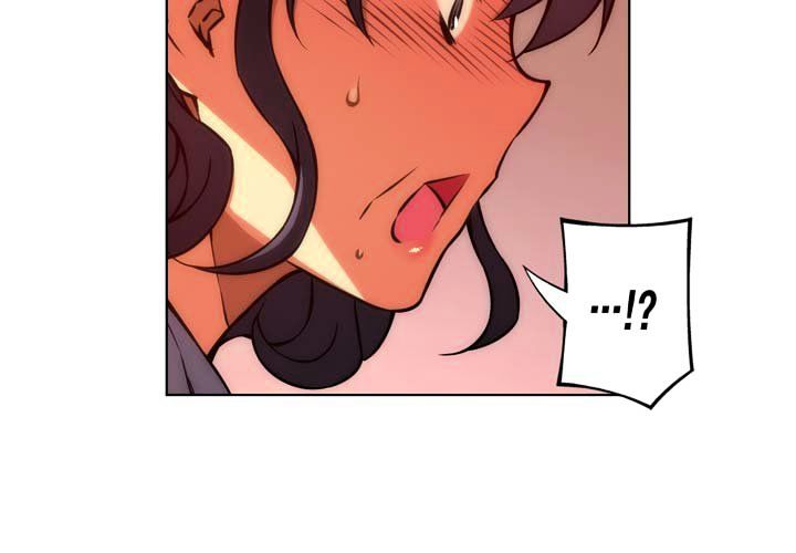 Page 19 of Chapter 48.1