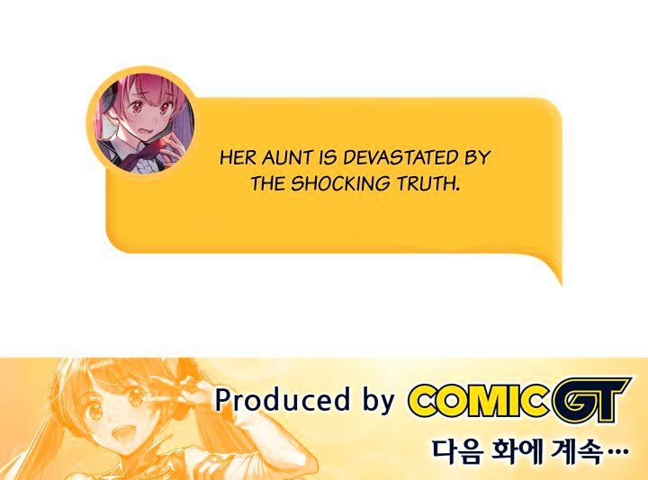 Page 21 of Chapter 48.1