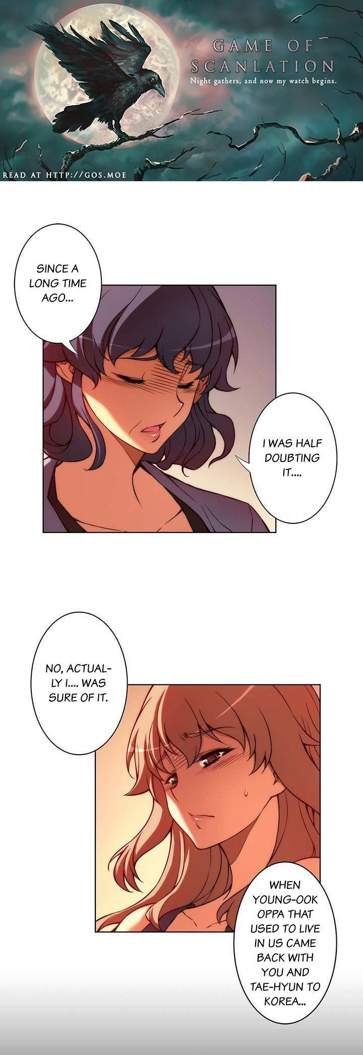 Page 2 of Chapter 49.2