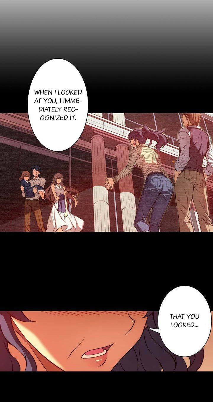 Page 3 of Chapter 49.2