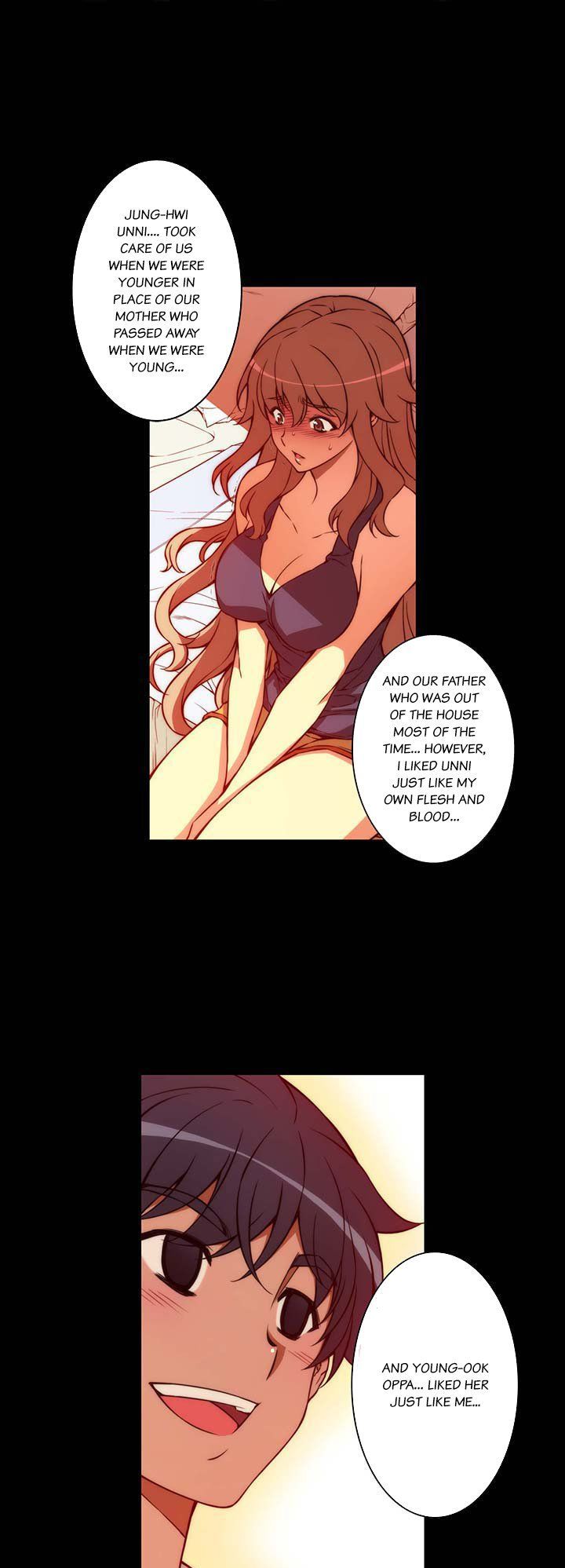Page 5 of Chapter 49.2