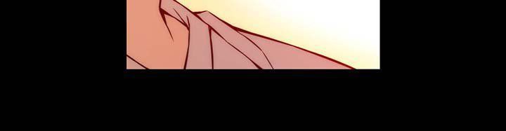 Page 6 of Chapter 49.2