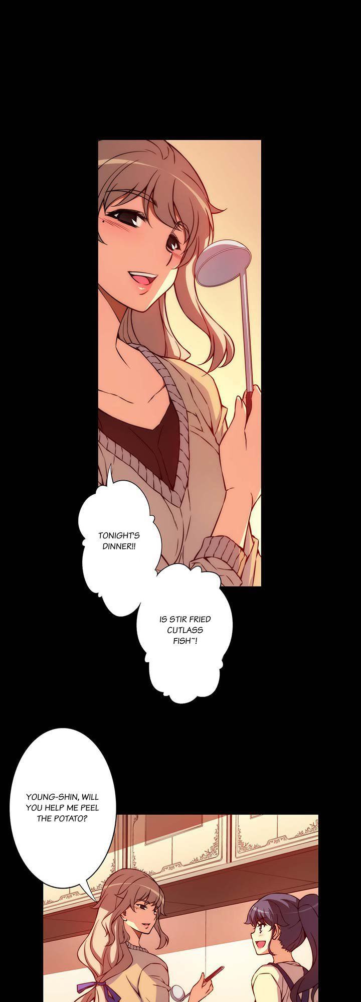 Page 7 of Chapter 49.2