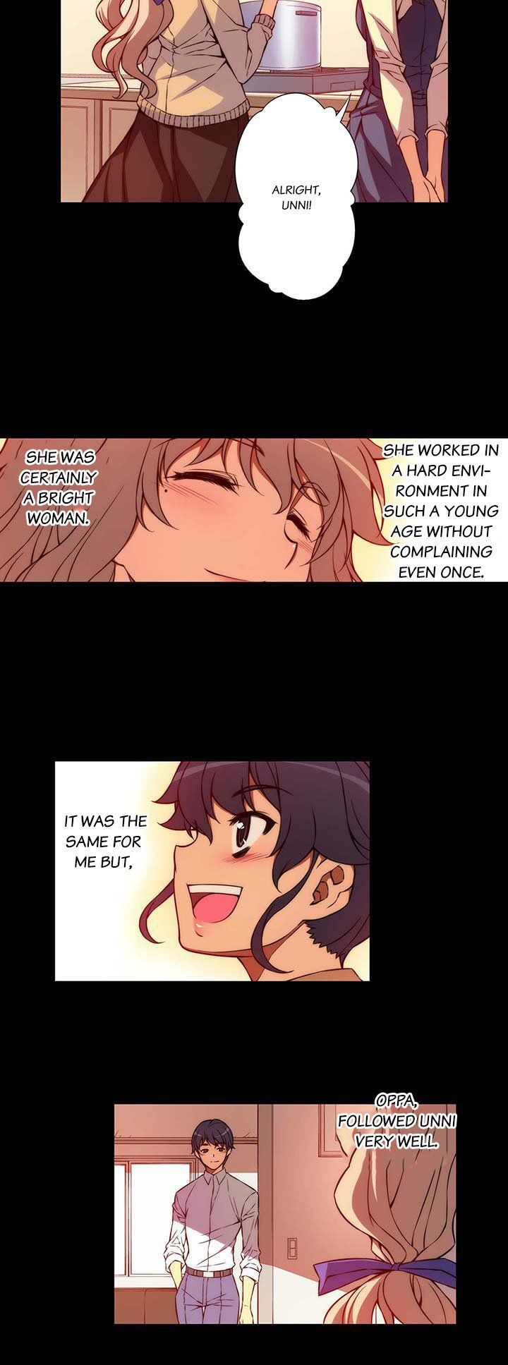 Page 8 of Chapter 49.2