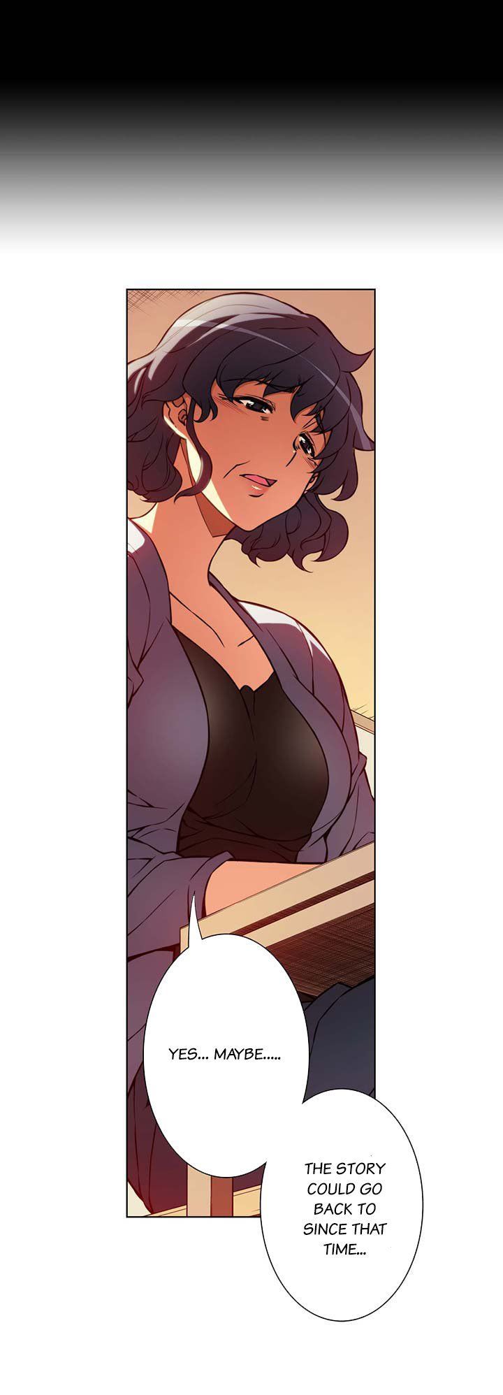 Page 9 of Chapter 49.2