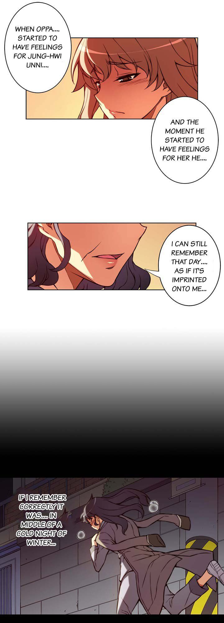 Page 10 of Chapter 49.2