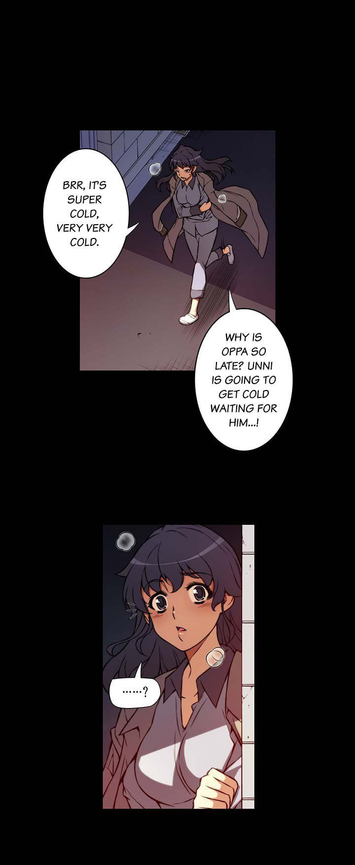 Page 11 of Chapter 49.2