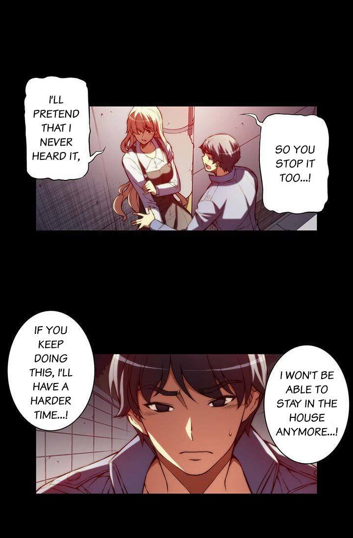 Page 13 of Chapter 49.2