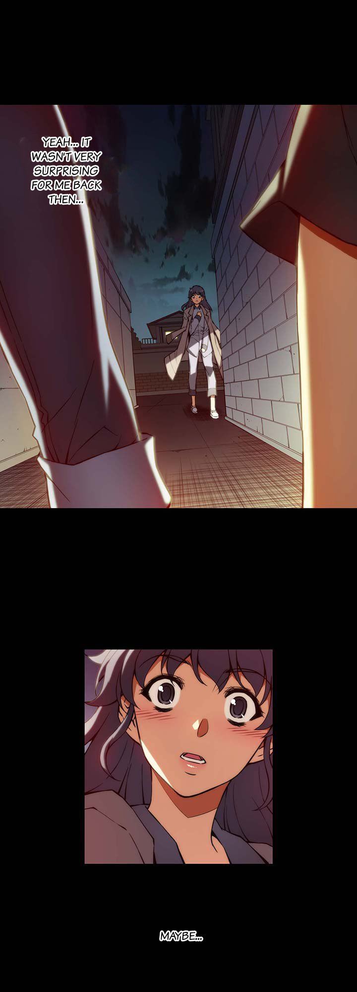 Page 14 of Chapter 49.2