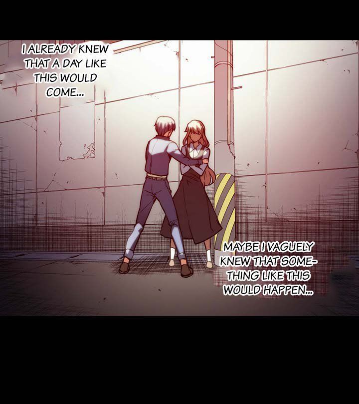 Page 15 of Chapter 49.2