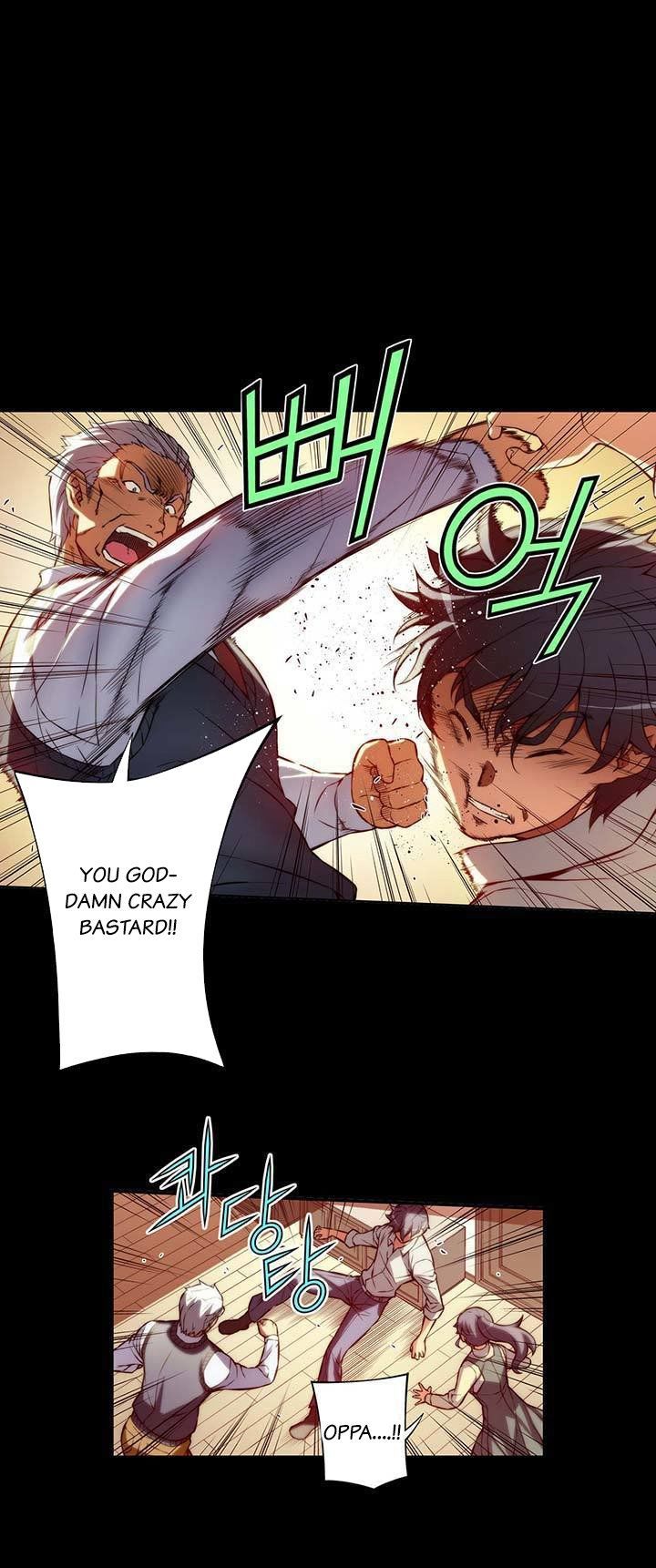 Page 16 of Chapter 49.2