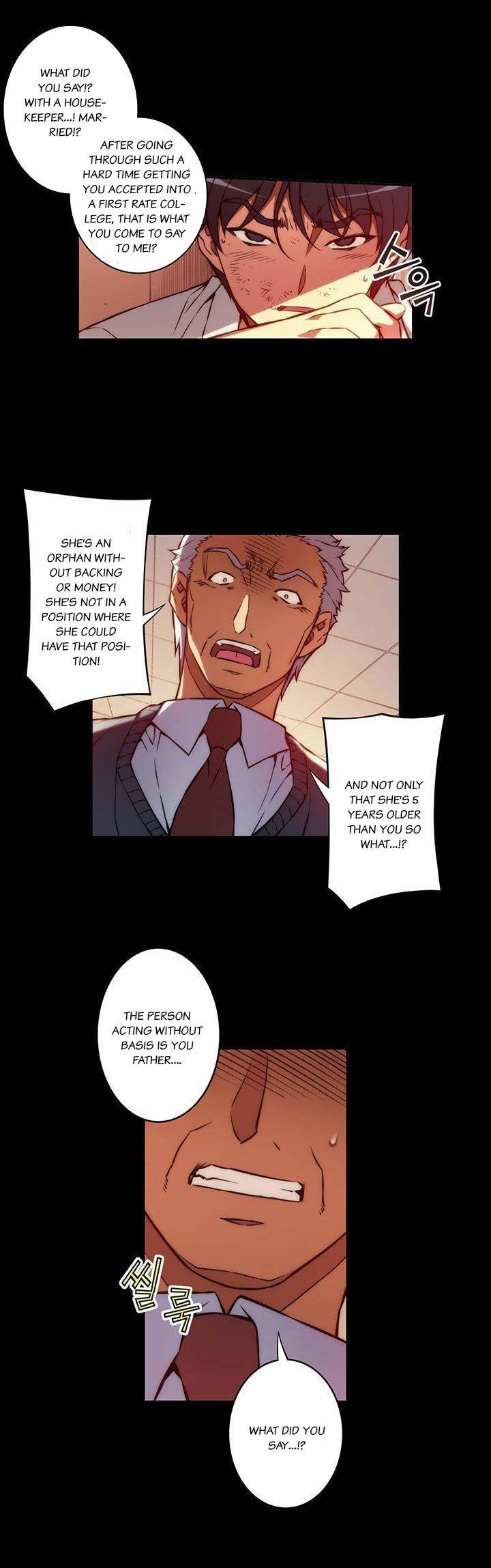 Page 17 of Chapter 49.2
