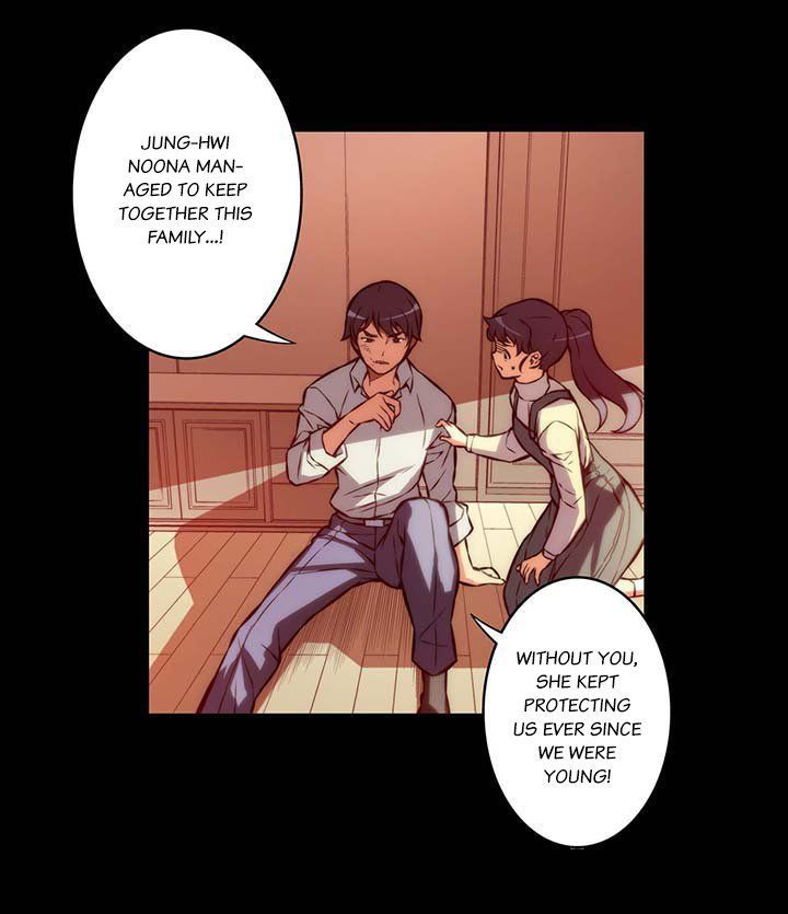 Page 18 of Chapter 49.2