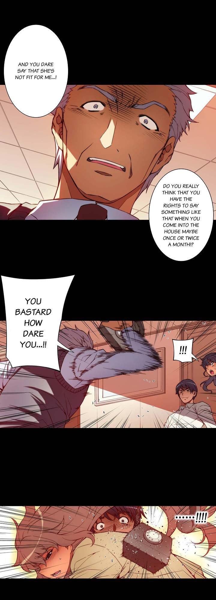 Page 19 of Chapter 49.2