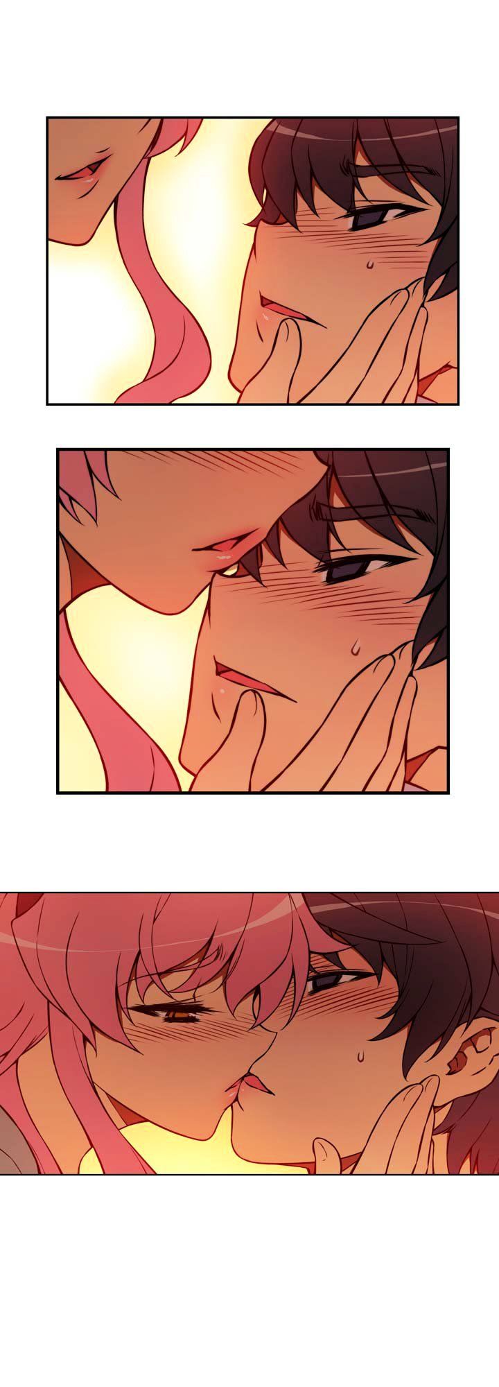 Page 2 of Chapter 49.1