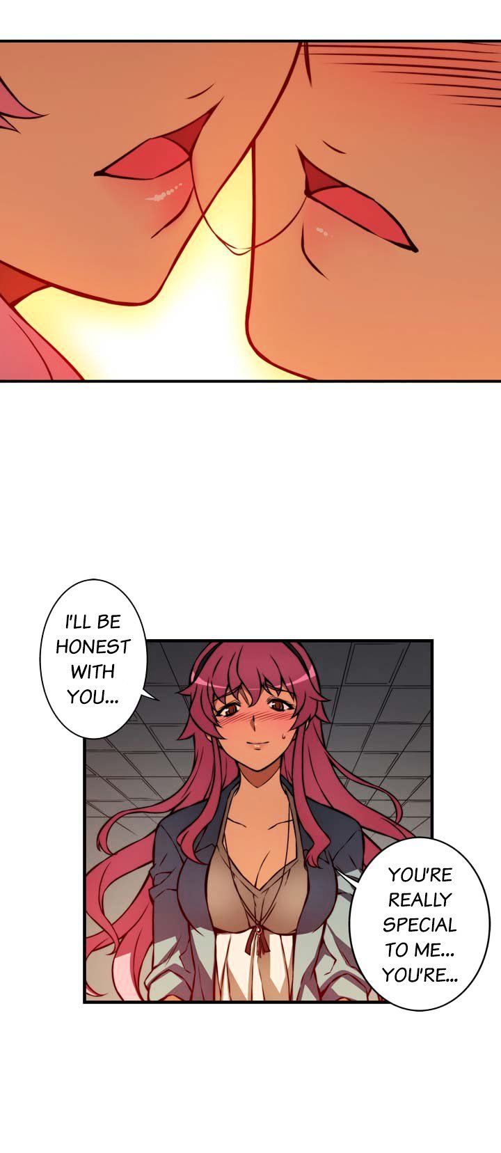 Page 3 of Chapter 49.1