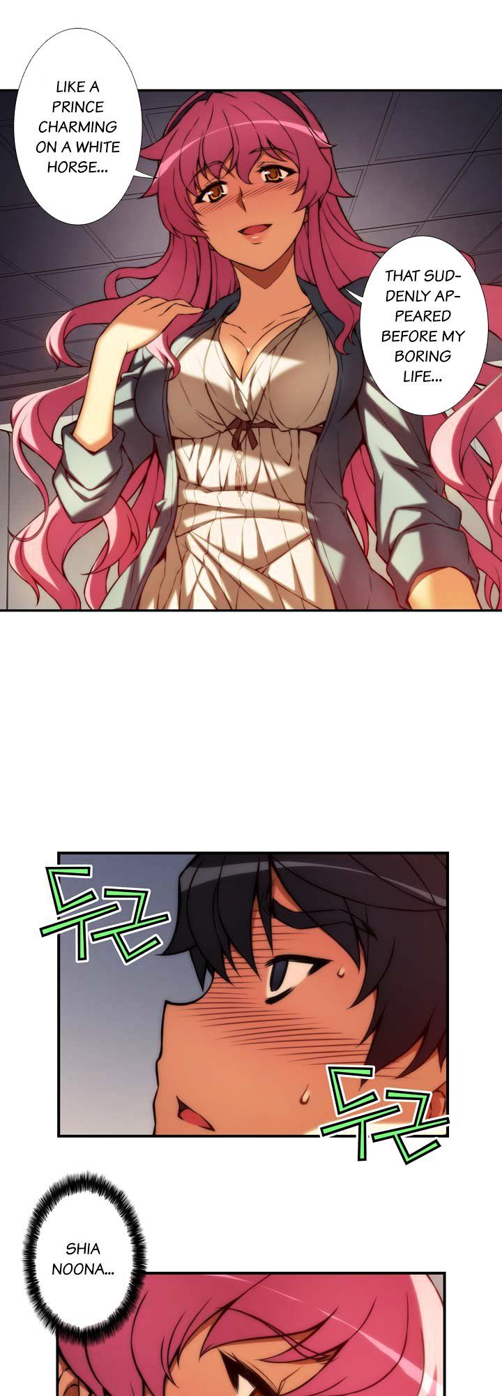 Page 4 of Chapter 49.1