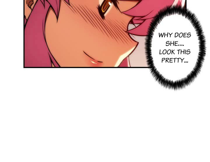 Page 5 of Chapter 49.1