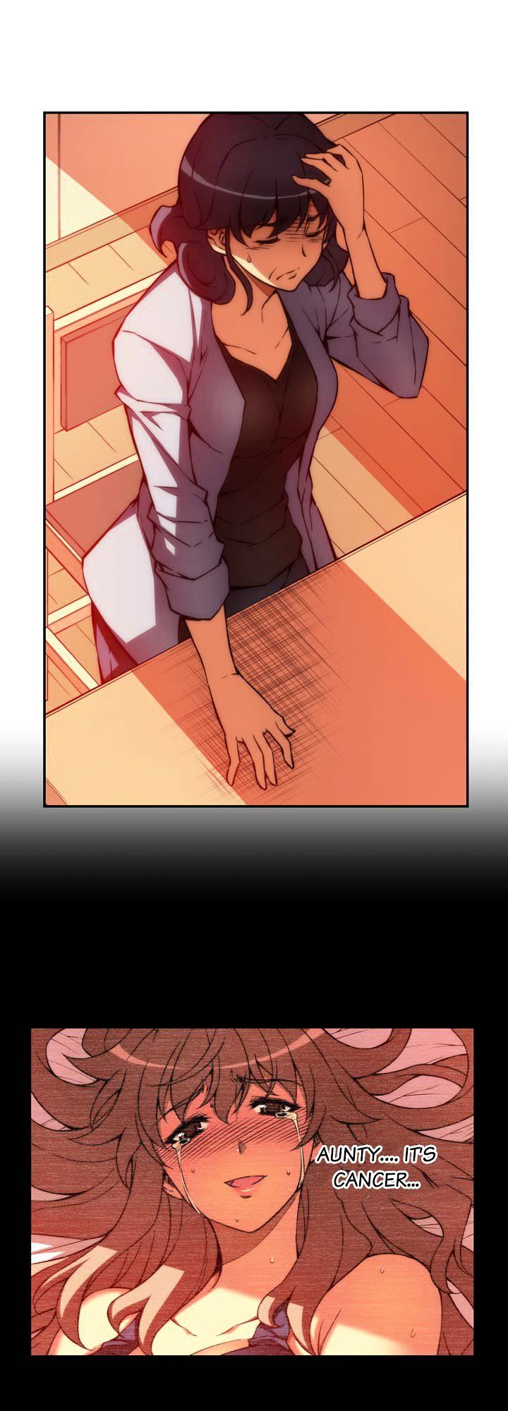 Page 7 of Chapter 49.1