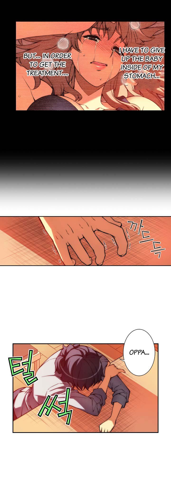 Page 8 of Chapter 49.1