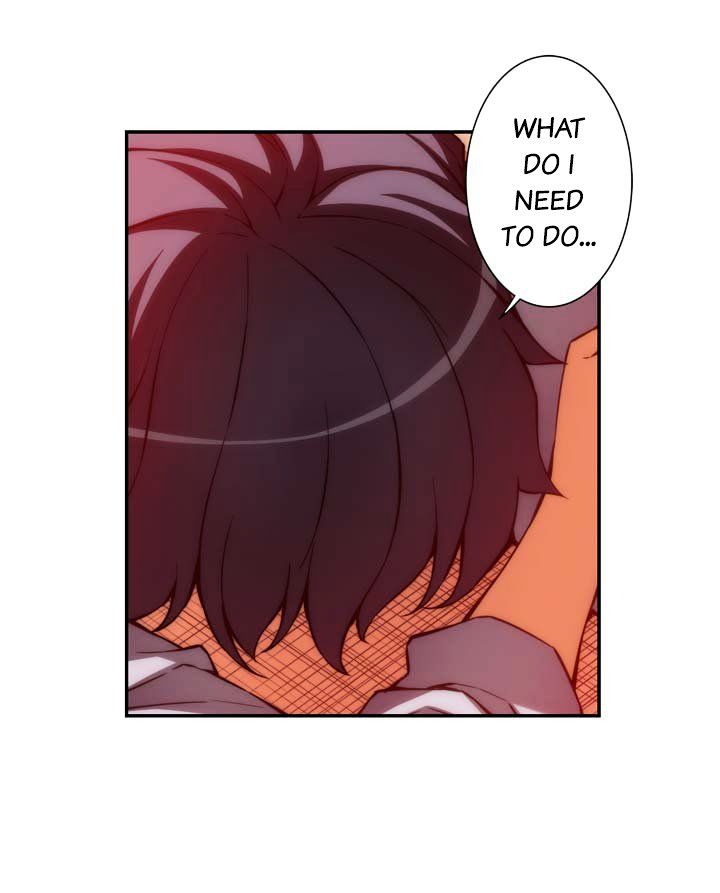 Page 9 of Chapter 49.1