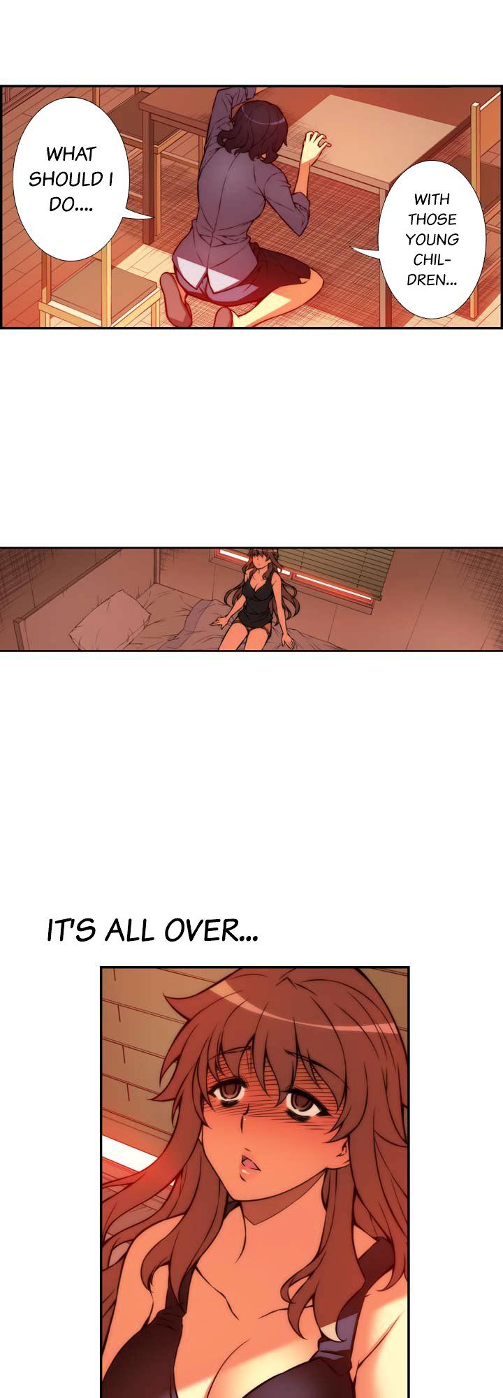 Page 10 of Chapter 49.1